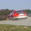 CW Fotos Rebenland Rally 2012 209